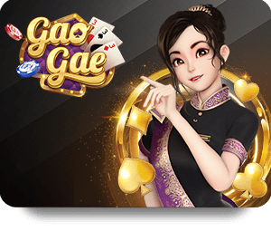 Hướng Dẫn Đăng Ký Tại 789Club Casino Đẳng Cấp Dễ Nhất