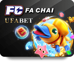 Hi88 Thể Thao VIP: Cược Thể Thao Một Cách Thông Minh