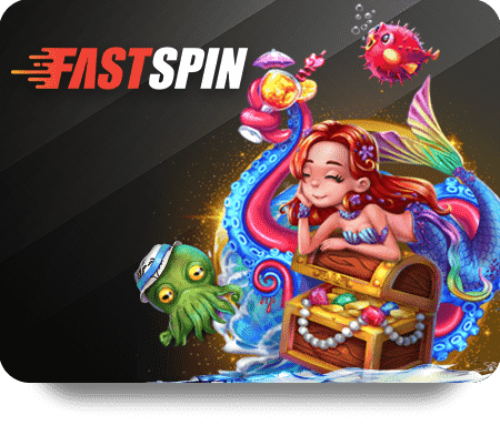 Lợi Ích Của Việc Chọn 789Bet Bóng Đá Pro Để Đặt Cược