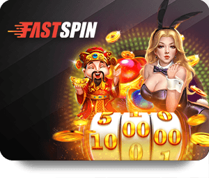 12BET Bắn Cá Vui: Khám Phá Thế Giới Cá Rồng