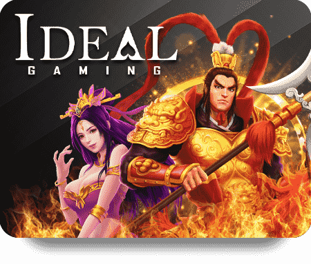 Join SBOTOP Casino Royal and Elevate Your Gaming to New Heights