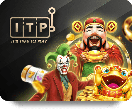 789Club Rút Tiền 24/7: Giải Quyết Nhanh Các Vấn Đề Tài Chính
