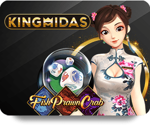 789Bet Xổ Số Mega: Liệu Có Đáng Để Tham Gia?