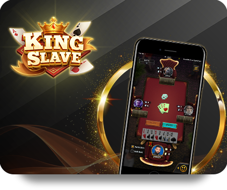 789Club Cá Độ Cường: Những Điều Cần Biết Trước Khi Tham Gia