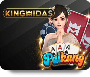 KUBET Cá Độ Cường: Phân Tích Tỷ Lệ Thắng Thua Ra Sao?