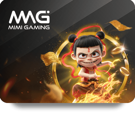 KUBET Thể Thao VIP: Trải Nghiệm Cá Cược Đỉnh Cao