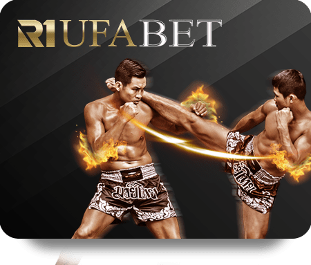 Join the Hi88 Bet Online Community for Exclusive Benefits
