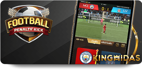 Why FUN88 Casino Live is the Ultimate Destination for Gamblers