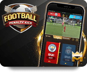 M88 Slot Baccarat: Tips for Maximizing Your Winnings
