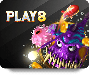 Your Ultimate Guide to Winning at 1xBet Casino Royal