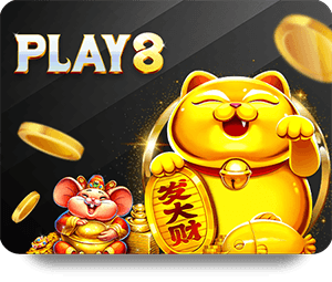 Khám Phá BK8 Review Chuyên Môn: Những Bí Quyết Để Chiến Thắng