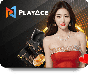 KUBET Cá Cược Pro: Những Lỗi Thường Gặp Khi Cá Cược