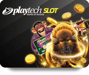 Dafabet Bắn Cá Vui: Trò Chơi Giải Trí Cho Mọi Lứa Tuổi
