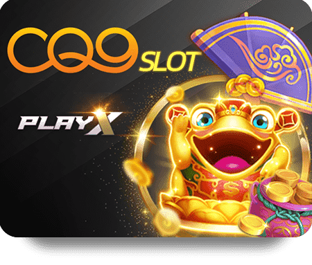 M88 Slot Baccarat: Tips for Maximizing Your Winnings