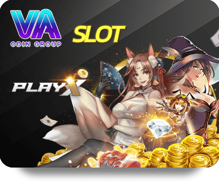 Maximize Your Winnings with 789Club Soi Kèo Cao Thủ Insights