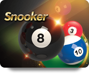 789Bet Review Chuyên Môn: Tại Sao Nên Chọn Nhà Cái Này?