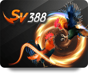 Tại Sao Nên Chọn 789Club Cá Độ Cường Để Chơi Game?