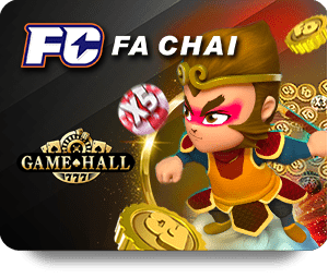 FB88 App Mobile: A Game-Changer for Online Gamblers