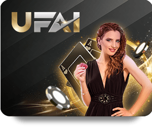 Winning Strategies for Dafabet Casino Royal Players