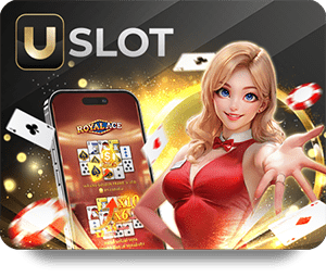 Cá Độ Cường: Trải Nghiệm Thú Vị Tại FUN88
