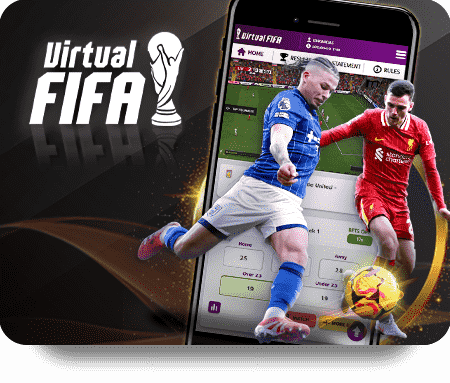 Bet Wisely and Win Big at 789Club Bet Online