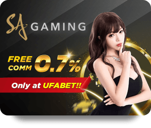 Why SBOTOP Game Bài Hot Is Taking Over Online Gaming